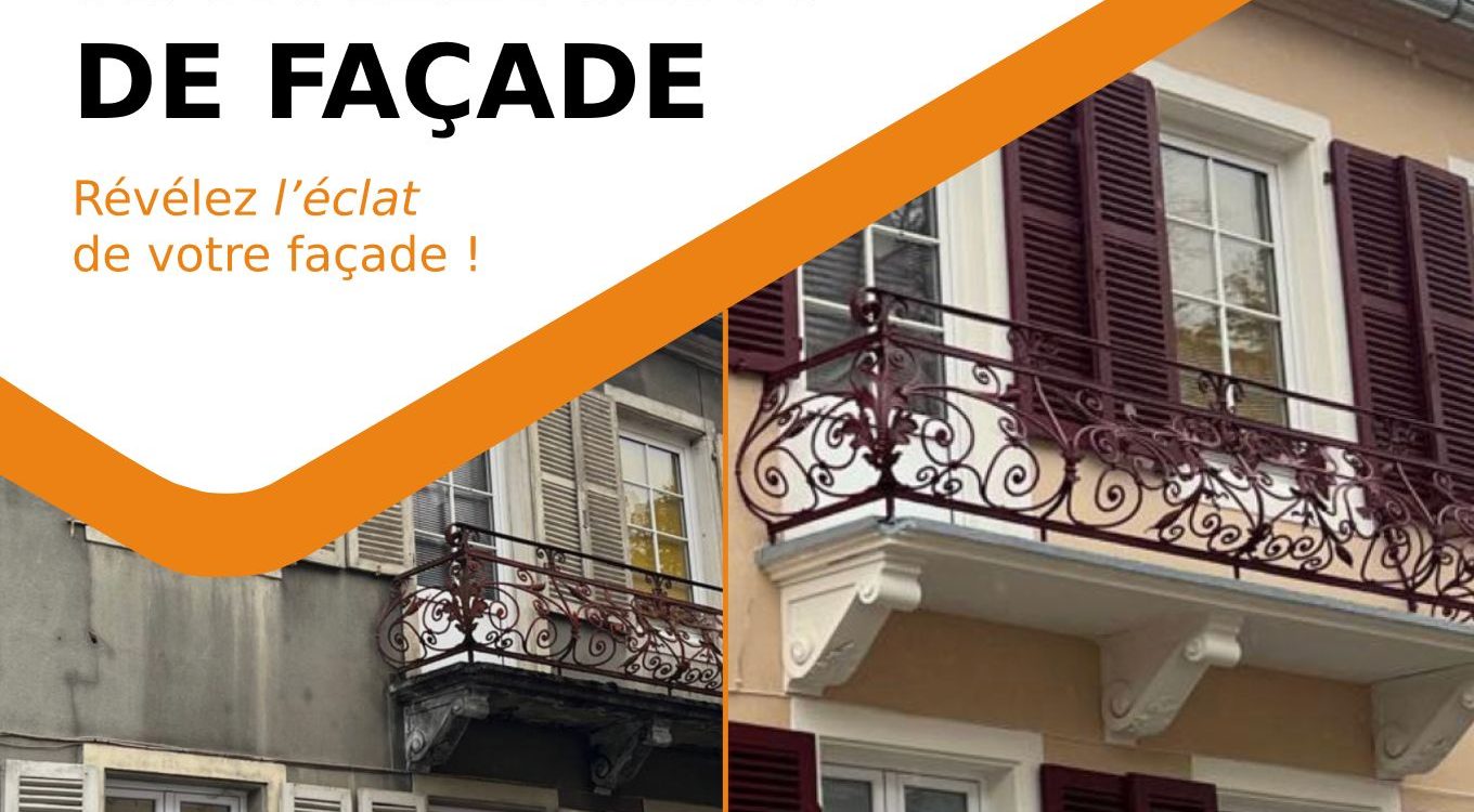 WHATSAPP IMAGE 2025 11 17 A 13.28.32_076E94CD 1360X750 | Simsek Façades Ravalement de façade : redonnez vie à votre maison dans le Haut-Rhin Belfort