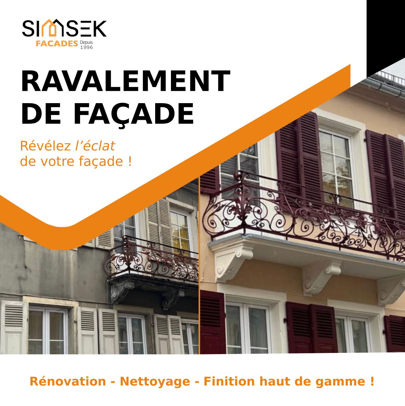 WHATSAPP IMAGE 2025 11 17 A 13.28.32_076E94CD | Simsek Façades Ravalement de façade : redonnez vie à votre maison dans le Haut-Rhin Belfort