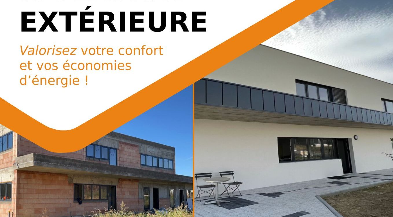 WHATSAPP IMAGE 2025 11 17 AT 13.28.29 1358X750 | Simsek Façades Isolation extérieure et ravalement de façade dans le Haut-Rhin : pourquoi faire appel à SIMSEK Façades ? Illzach