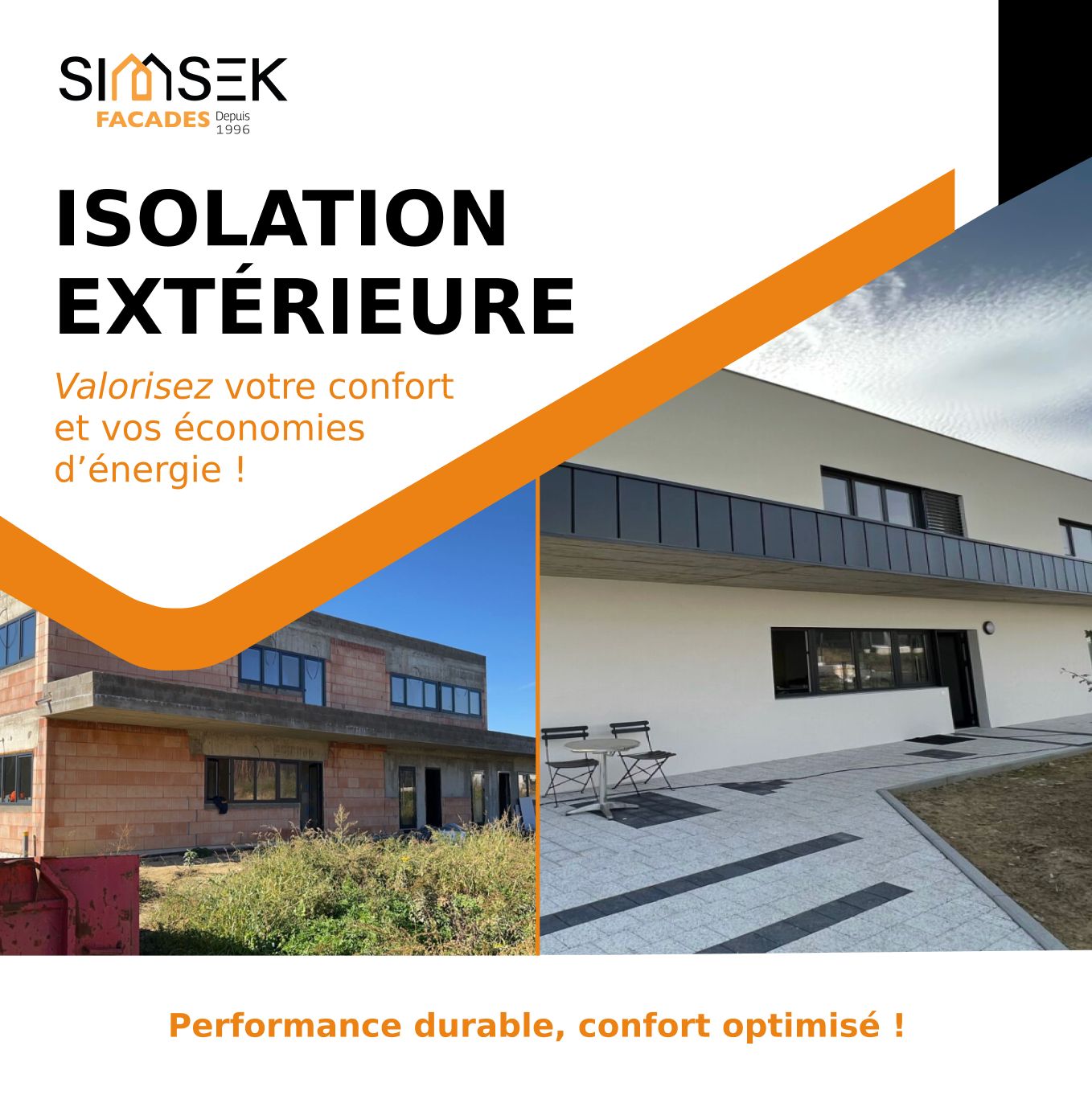 WHATSAPP IMAGE 2025 11 17 AT 13.28.29 | Simsek Façades Isolation extérieure et ravalement de façade dans le Haut-Rhin : pourquoi faire appel à SIMSEK Façades ? Illzach