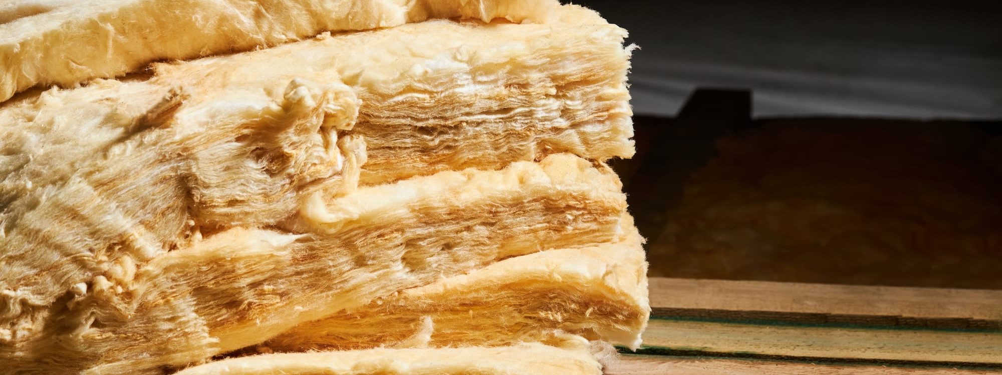 Quels sont les points cl&eacute;s pour garantir la durabilit&eacute; d&rsquo;une isolation en laine min&eacute;rale ? Kingersheim