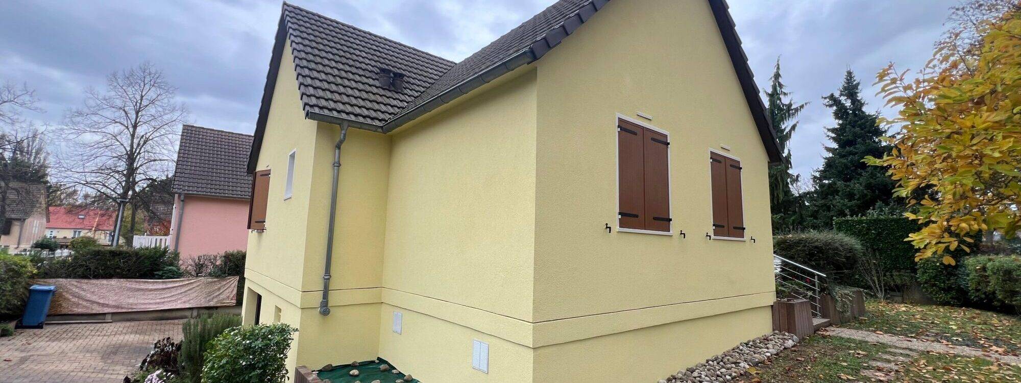 WHATSAPP IMAGE 2025 11 03 A 17.39.06_E2867D39 2000X750 | Simsek Façades Ravalement de façade en crépi minéral à Mulhouse Rixheim