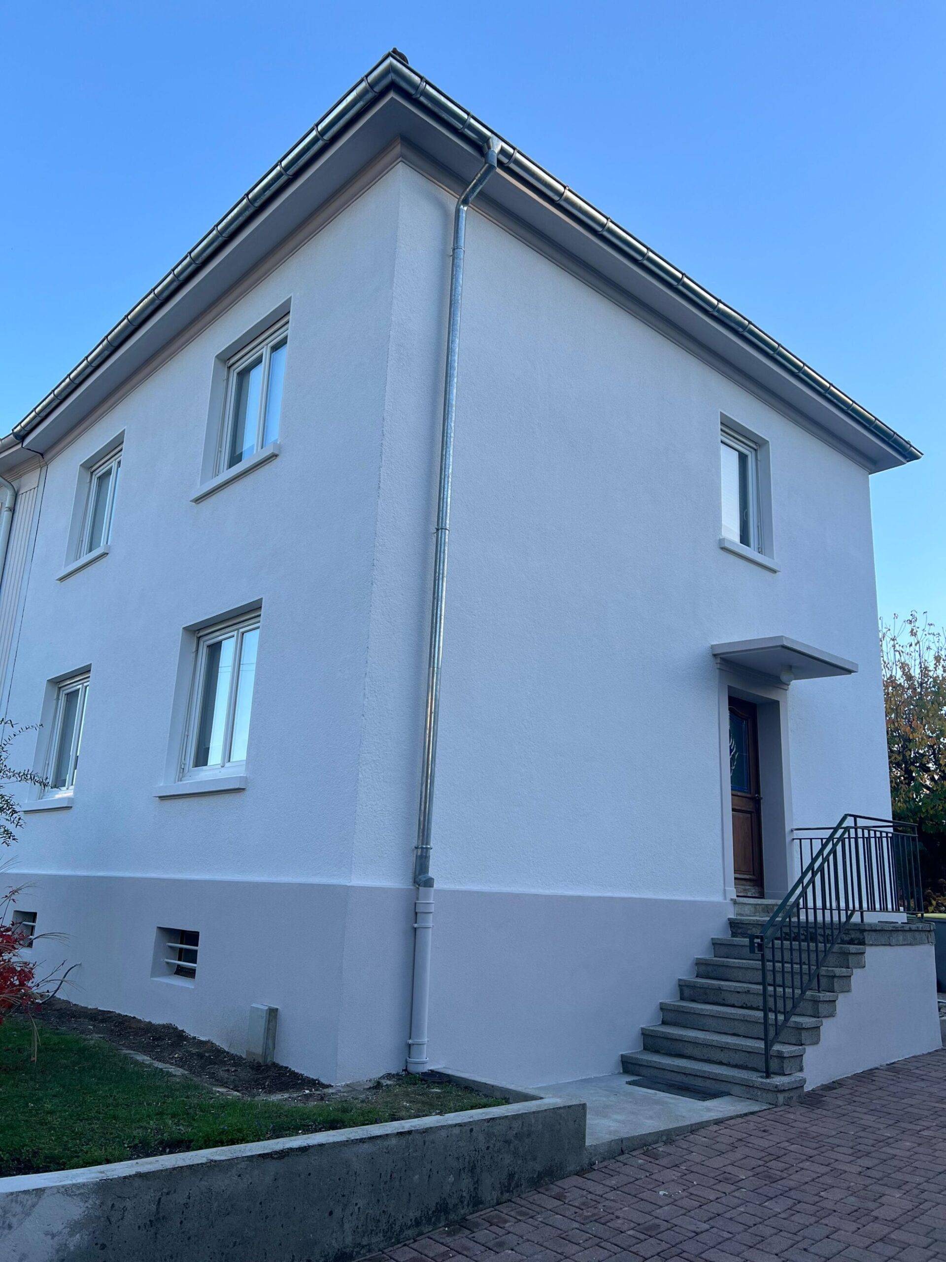 WHATSAPP IMAGE 2025 11 03 A 18.22.59_B79E329C 1 SCALED | Simsek Façades Peinture extérieure et travaux de zinguerie à Riedisheim : une rénovation complète signée SIMSEK Façades Wittenheim 1