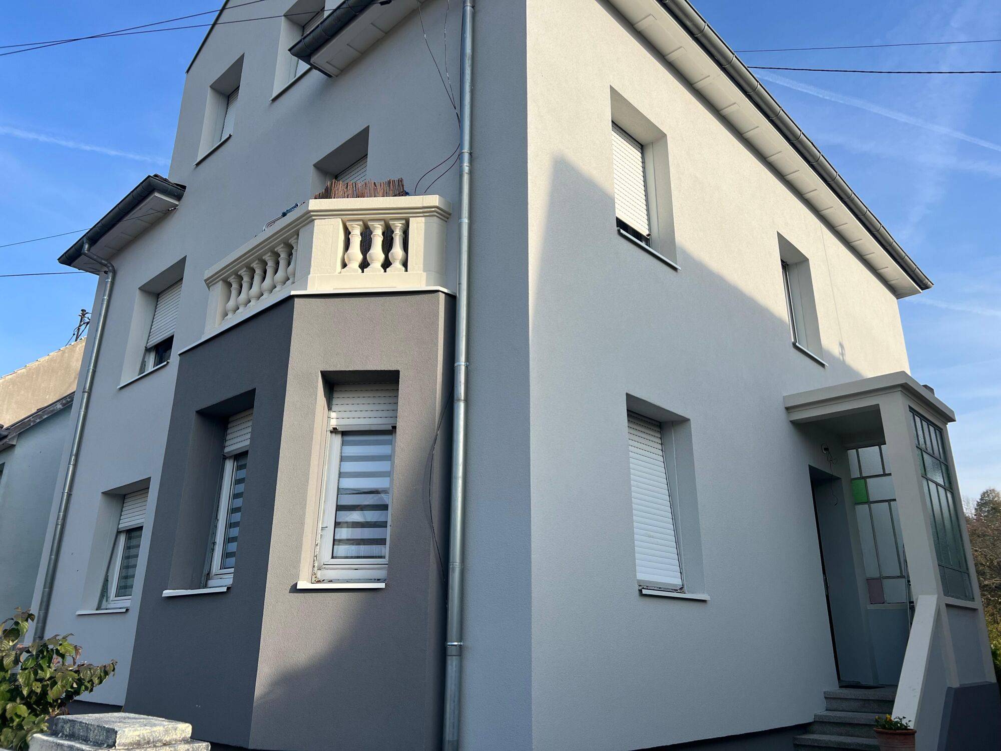 WHATSAPP IMAGE 2025 11 04 A 09.05.59_A1EC8B9D | Simsek Façades Isolation extérieure des murs + Ravalement de façade à Hochstatt – Un nouveau look pour cette maison Belfort