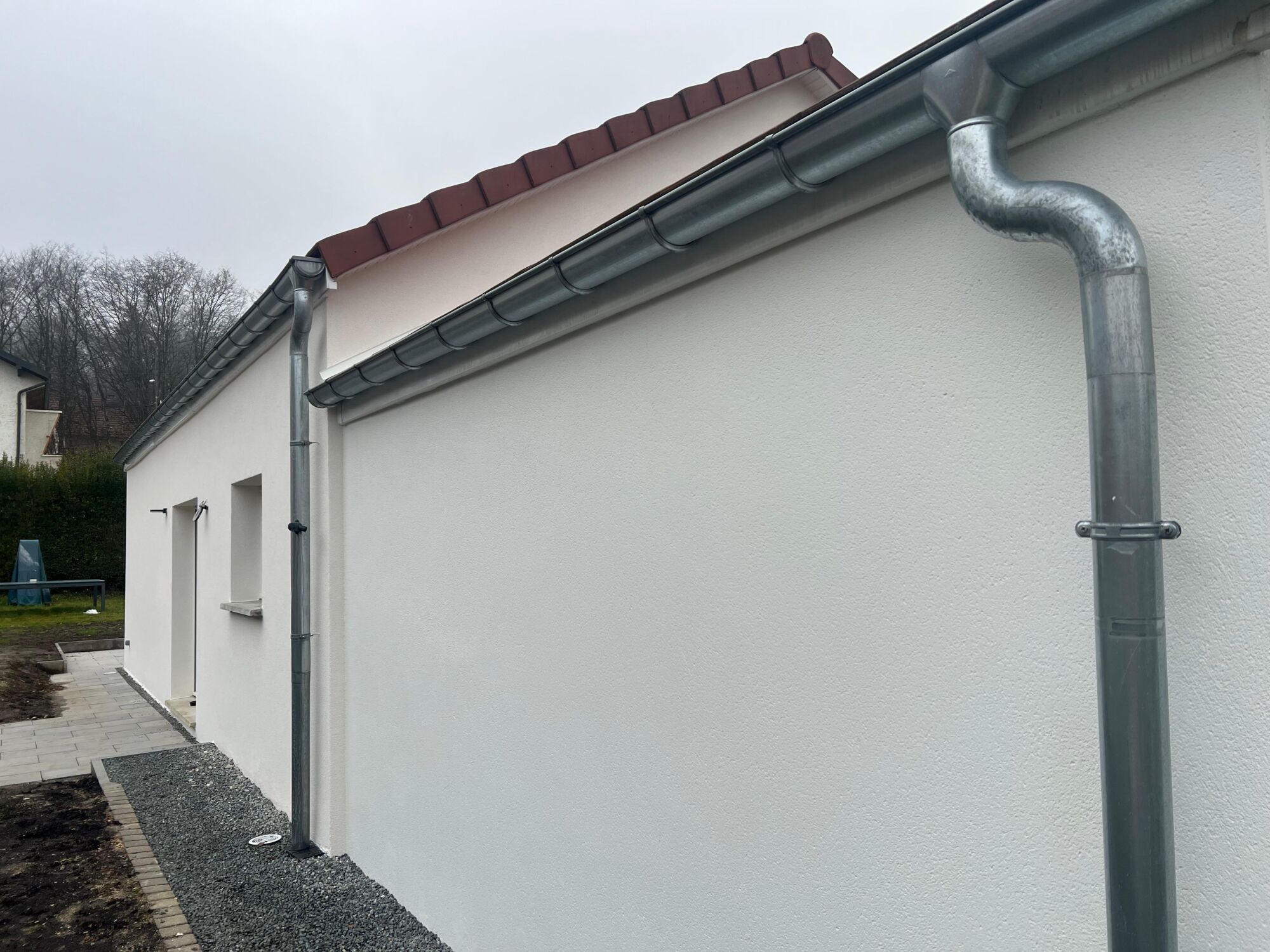 WHATSAPP IMAGE 2025 12 22 AT 15.01.08 1 | Simsek Façades Ravalement de façade d’une maison individuelle à Dorans Wittenheim 1