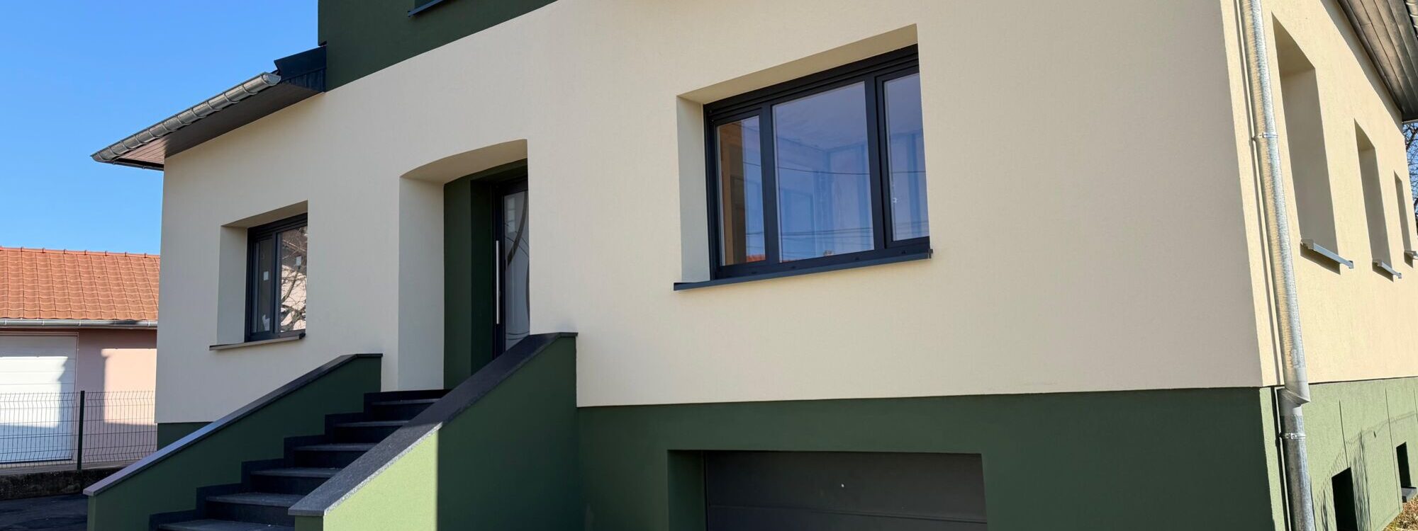 WHATSAPP IMAGE 2026 02 05 AT 14.39.51 2000X750 | Simsek Façades Isolation extérieure des murs à Galfingue : un chantier réalisé par SIMSEK FAÇADES Audincourt