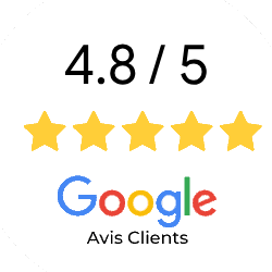 Avis Google Wittenheim