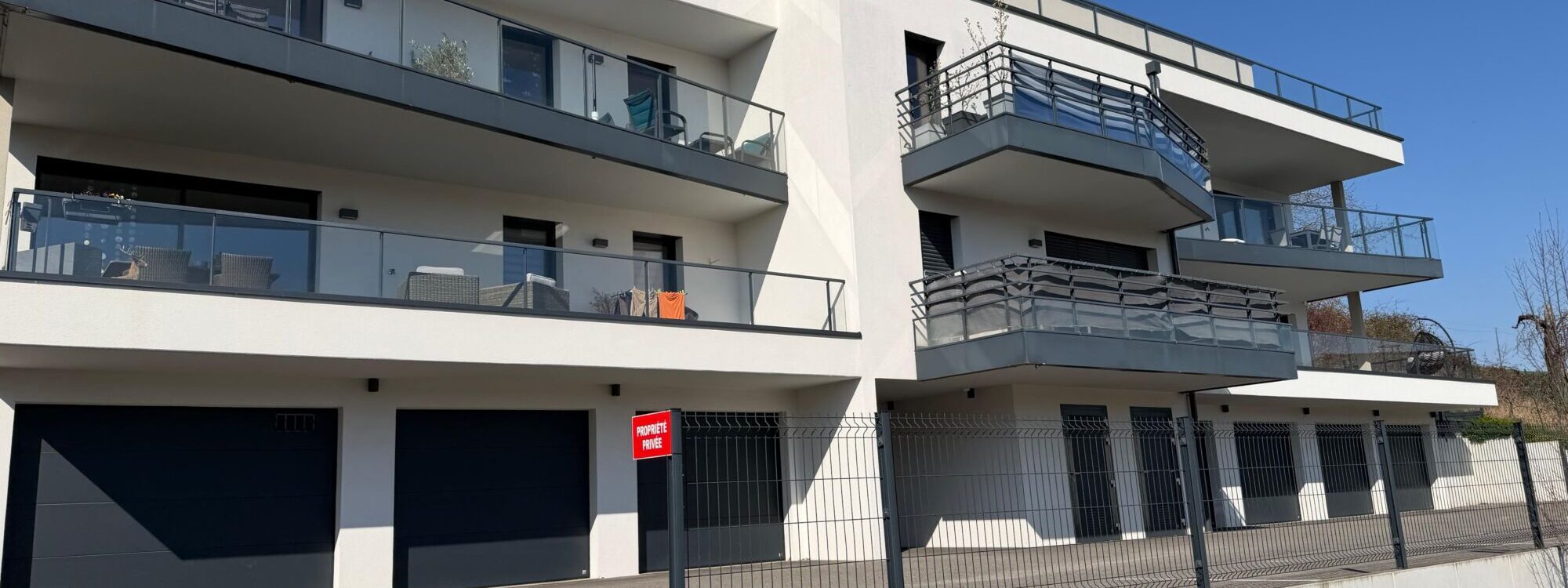 Ravalement de fa&ccedil;ade &agrave; Hagenthal-le-Haut : un chantier durable sign&eacute; SIMSEK Fa&ccedil;ades Audincourt