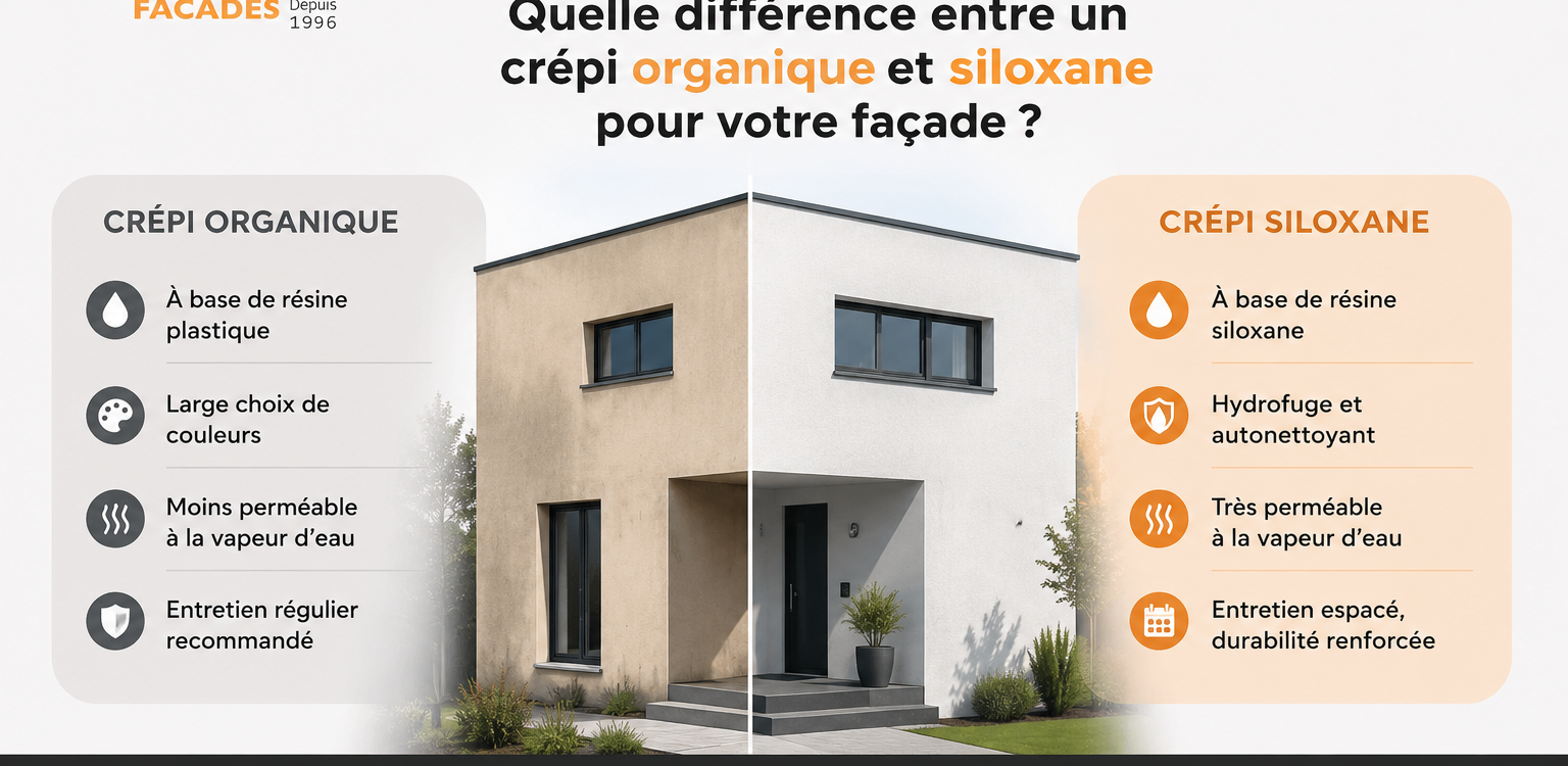 CHATGPT IMAGE 1 JUIL. 2026 09_40_42 1536X750 | Simsek Façades Crépi organique ou crépi siloxane : quelles différences pour votre façade dans le Haut-Rhin ? Mulhouse