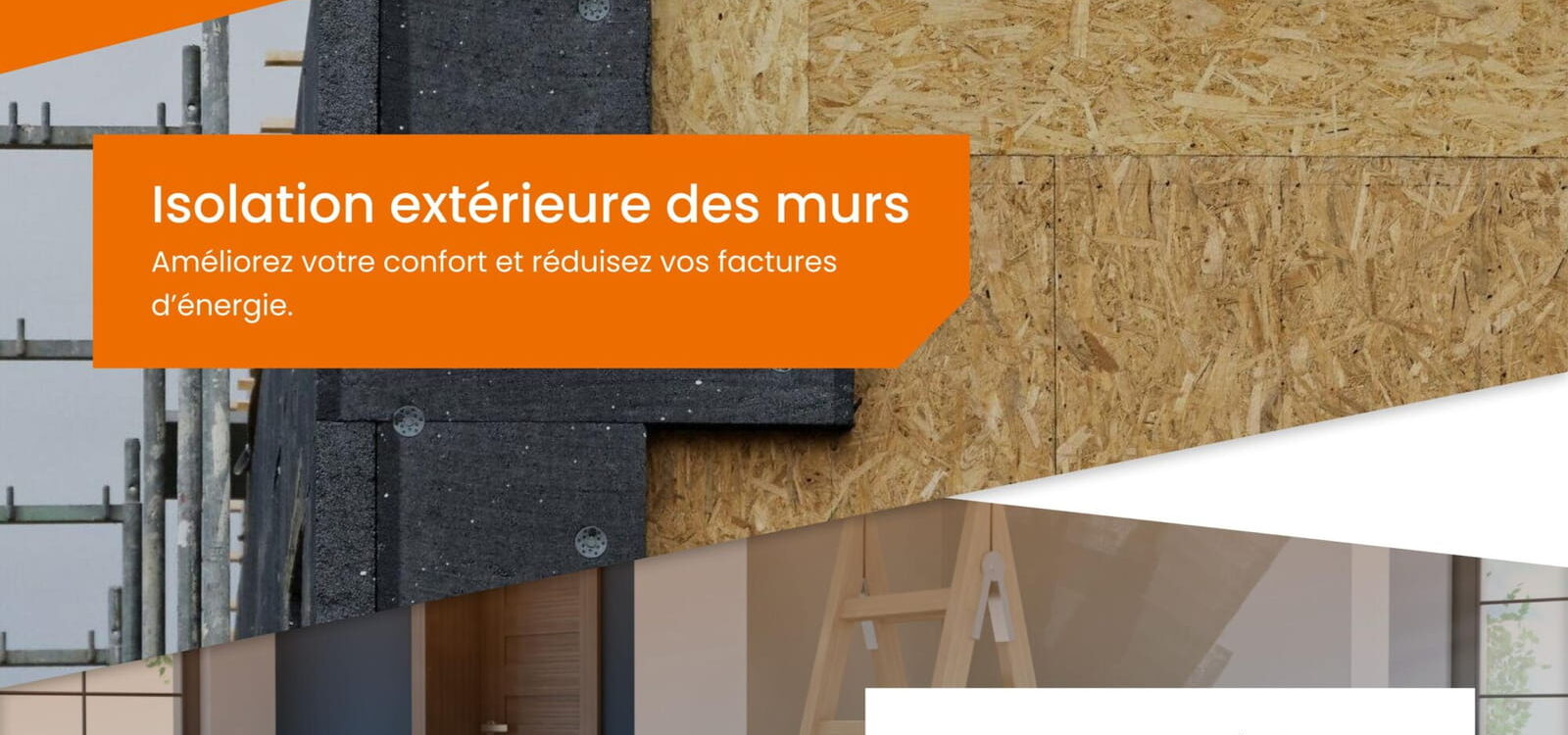 Votre maison a une histoire&hellip; Et nous l&rsquo;aidons &agrave; la raconter Audincourt